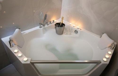 ON VACAY - Votre havre de paix à 100 m des plages - Photo 11