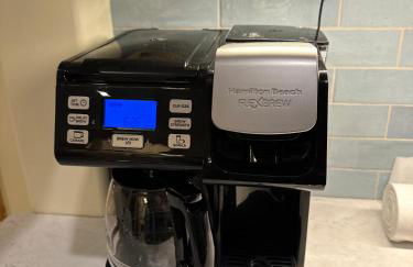 You Betcha - Charming 3BR Arcade & Near Lutsen & Grand Marais - Foto 30