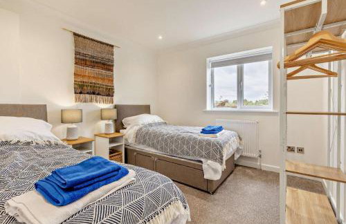 4 Bed in Cawston oc-p29906 - Foto 17