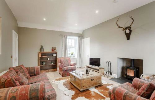 2 Bed in Duns oc-82759 - Foto 2