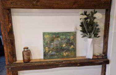 Ferienhaus Eifelglühen - Foto 25