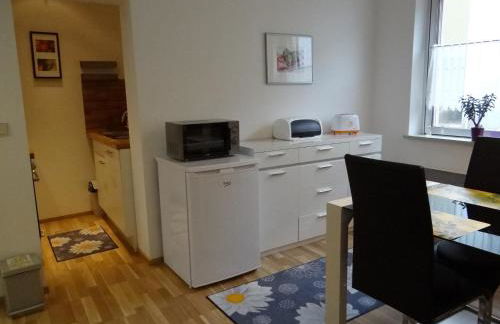 Ferienwohnung Großwald - Foto 9