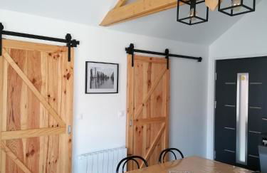 Le Bas Champ - Foto 1