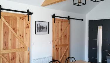 Le Bas Champ - Foto 1