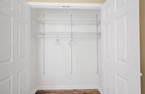 Entertaining 5 Bedrooms Luxury DC Vibe - Foto 11