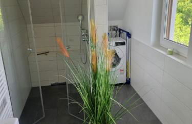 Vermietung auf dem Berg - Foto 10