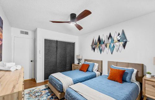 Pet Friendly Retreat in the Pines Minutes from Downtown Flagstaff - Photo 26