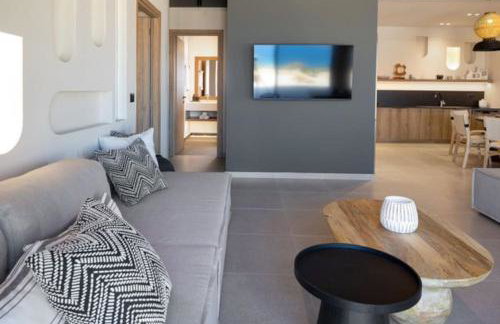 Yemaya Sea View Villa - Foto 10