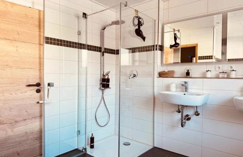 Ferienwohnung Bavaria Weekend - Foto 60