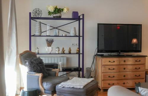 La Coupole - Foto 16