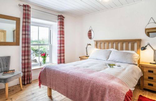 4 Bed in Cardigan oc-82766 - Photo 6