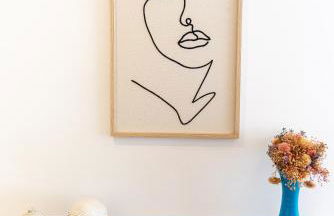 Sea View with Parking by LU&CIA - Foto 20