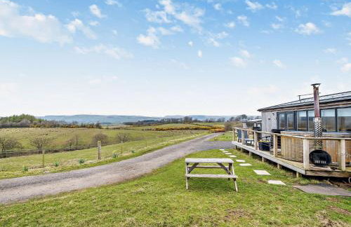 1 Bed in Dalry 91418 - Foto 12