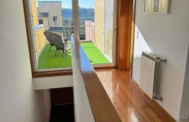 Passadiços da Ria - Foto 24