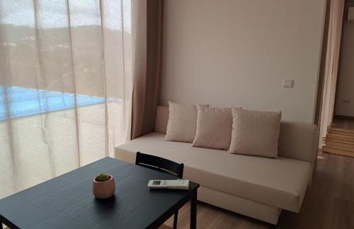 Quinta do Tojo - Foto 24