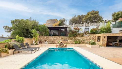 Club Villamar - Osventos - Foto 4, Other