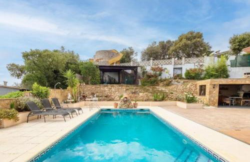 Club Villamar - Osventos - Foto 4