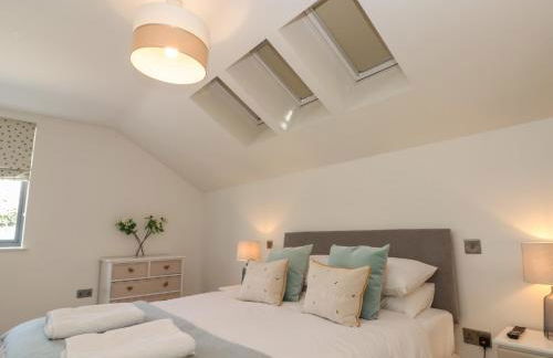 Bailey house - Photo 29