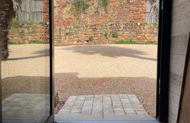 Grangette au chateau de Castelnau - Foto 16