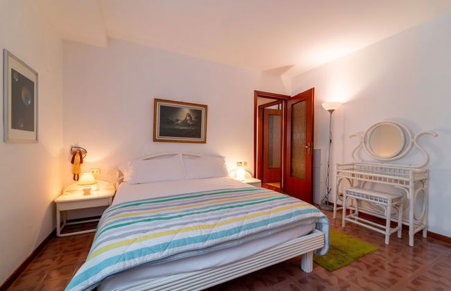 Mulberry Apartment by Wonderful Italy - Foto 15