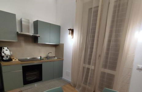 Palermo Centro Gaale - Foto 54