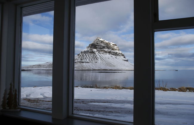 Hellnafell - Foto 65