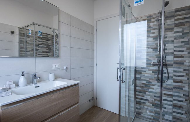 italianway - Vat 52 - Foto 56