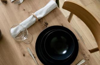 Stylisches Apartment Berlin Mitte - Foto 20