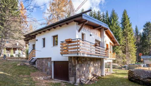 Villa la Brisa 2 - Foto 2