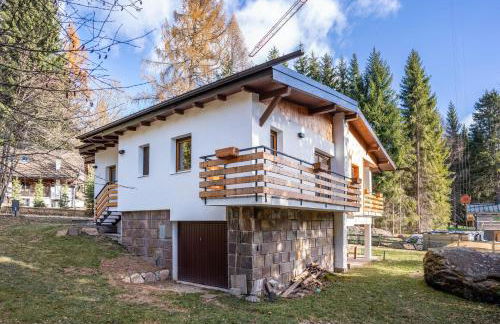 Villa la Brisa 2 - Foto 2