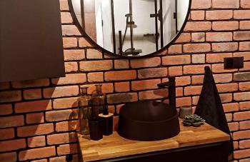 Apartament W Starym Obiektywie - Foto 20