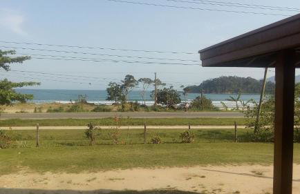 Pousada Vila da Lagoa - Foto 70