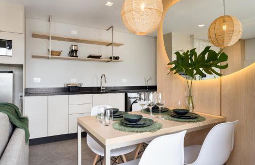 CMD504 Studio Viva Curitiba - Photo 5