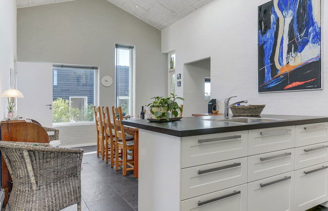 "Myrte" - 500m from the sea - Foto 27