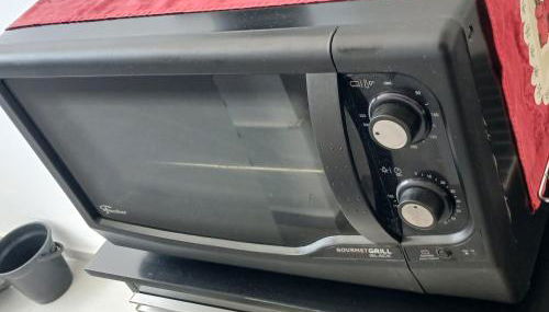 Apartamento da Lagoa - Foto 5