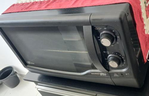 Apartamento da Lagoa - Photo 5