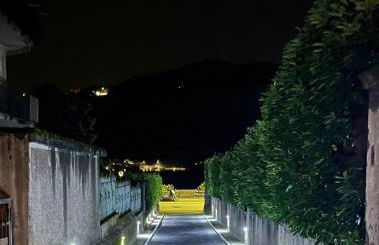 Your Porto Home Lake Mountain - Photo 21