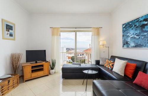 TAC - Cerro Belo - Foto 7