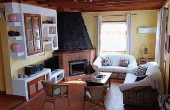 El Lagar de Piedra - Foto 28