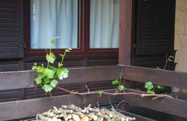 Ferienhaus Winkelhäuschen ab 3 Nächte max 4 Pers - Foto 34