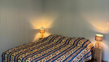 Gîte du Pexas - Foto 4