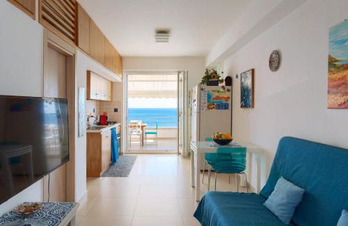 Marinaia - Casa Alba - Foto 6