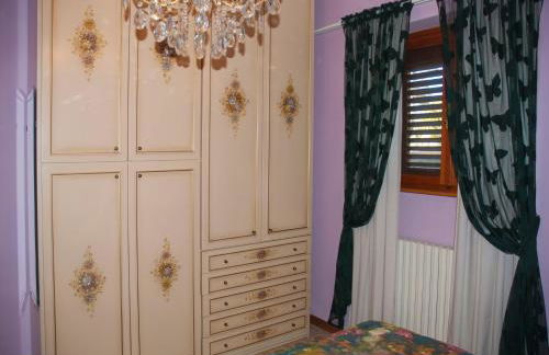 "LA CASETTA" - Foto 32