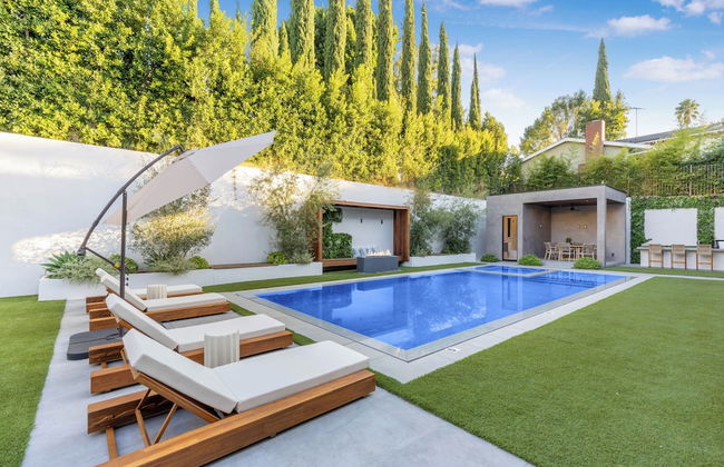 Levitt Lane - Foto 15