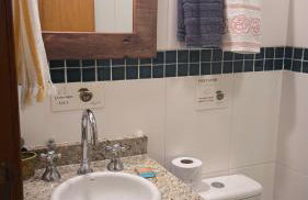 Casa Sonho Meu - Foto 10