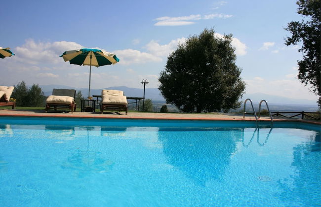 Podere della Crocchia - Foto 16