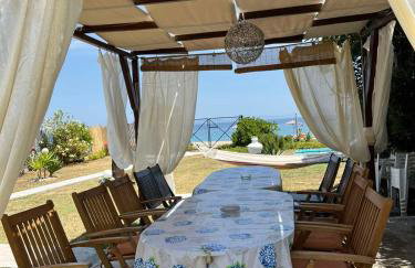 Lia's Beach House - Foto 11