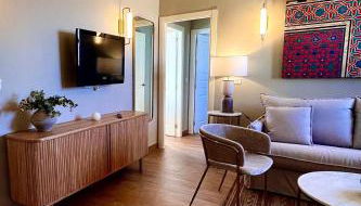 Puerta de la Ribera Centro - Foto 5