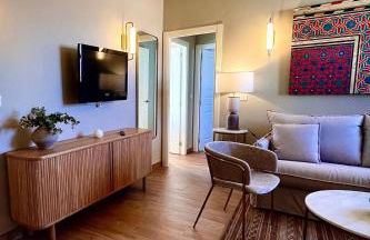 Puerta de la Ribera Centro - Foto 7