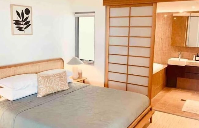 Cotton Beach Resort - Foto 9